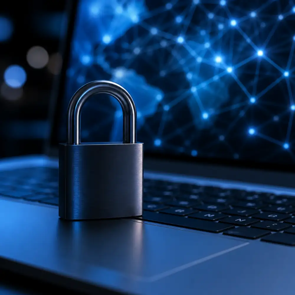 radmin vpn