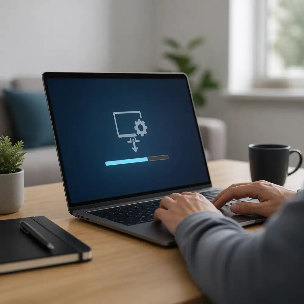 radmin vpn